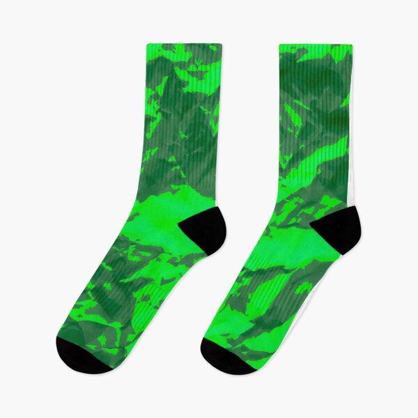 Item preview, Green texture designed and sold by Galina Kostyaeva.