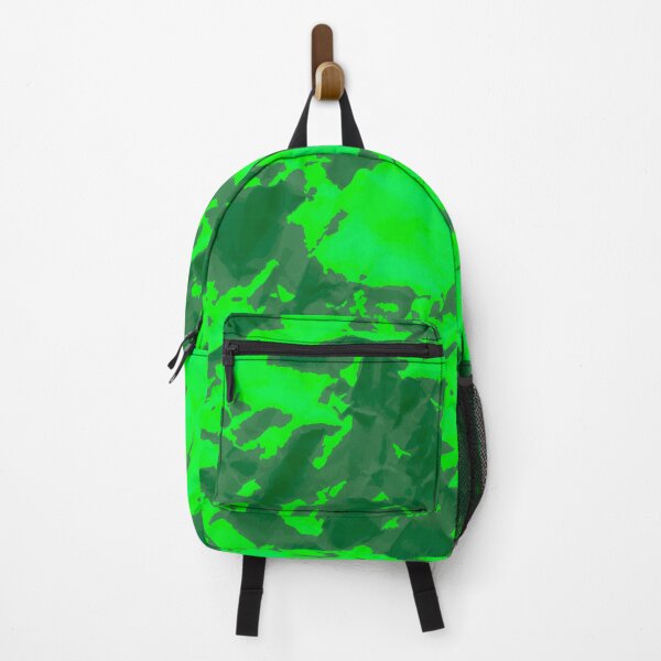 Item preview, Green texture designed and sold by Galina Kostyaeva.