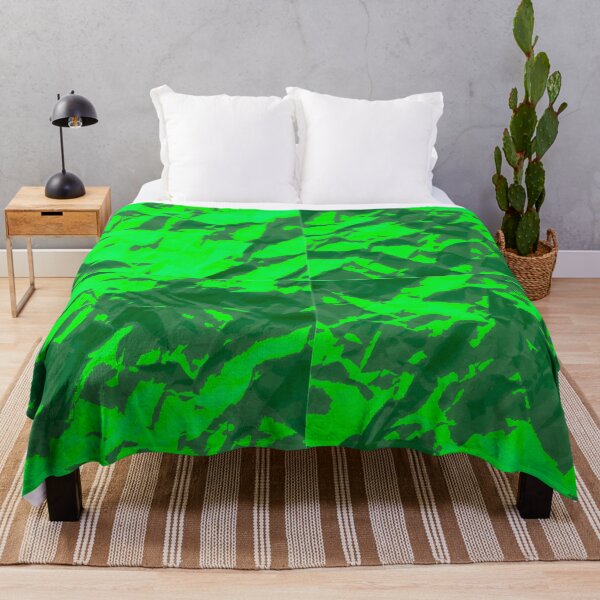 Item preview, Green texture designed and sold by Galina Kostyaeva.