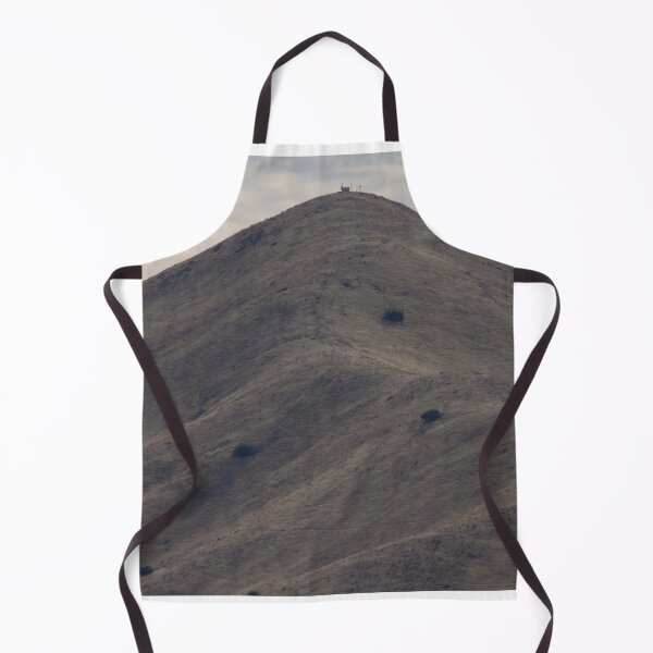 Item preview, Bleak Hill designed and sold by williamsrdan.