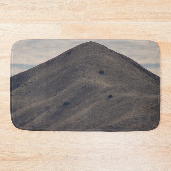 Item preview, Bleak Hill designed and sold by williamsrdan.