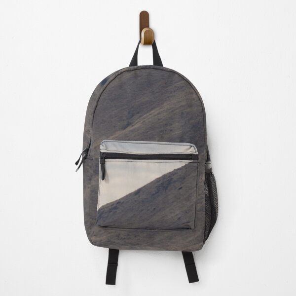Item preview, Bleak Hill designed and sold by williamsrdan.