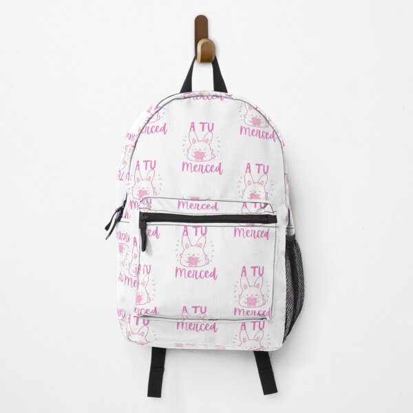 Item preview, A Tu Merced designed and sold by blazikin.