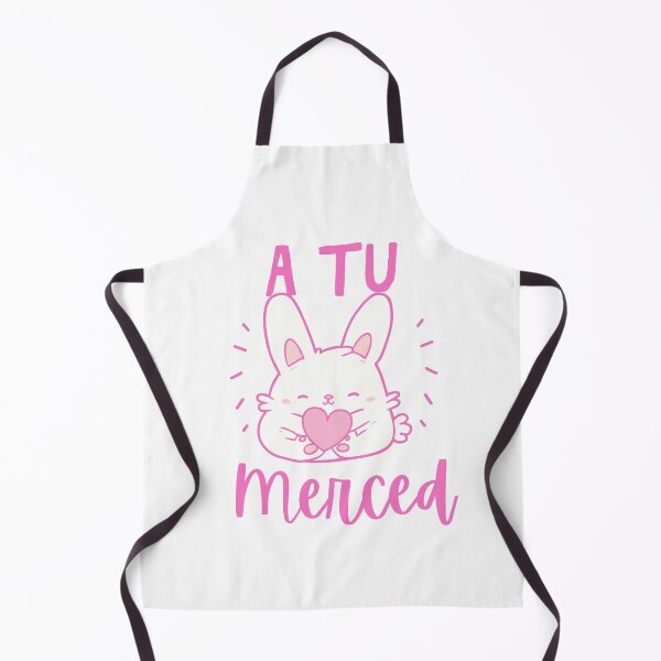 Item preview, A Tu Merced designed and sold by blazikin.
