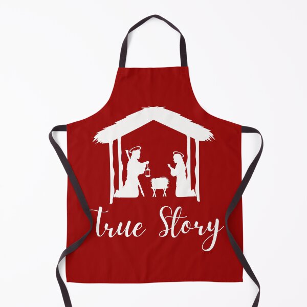 Item preview, True Story designed and sold by gracehathhorn.