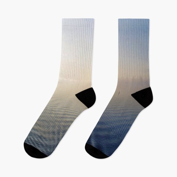 Item preview, Morning rest on the sea designed and sold by frankuffmann.