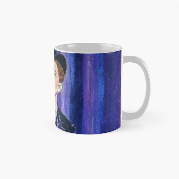 Item preview, Mr.  Monotony designed and sold by Jpg4art.