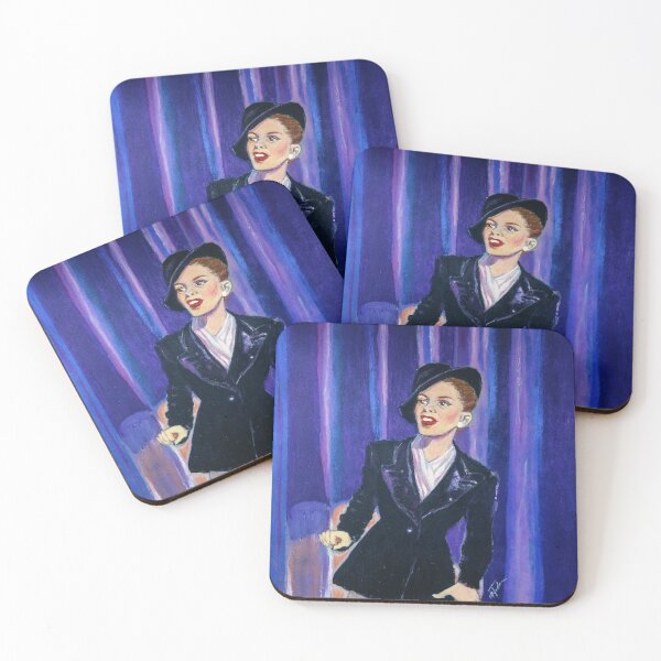Item preview, Mr.  Monotony designed and sold by Jpg4art.
