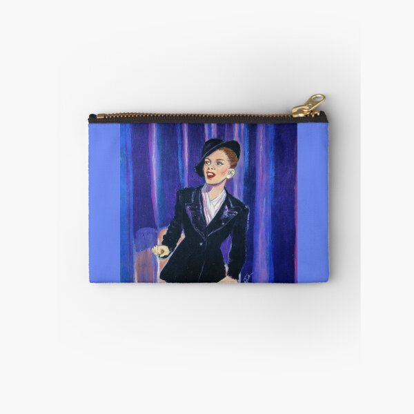 Item preview, Mr.  Monotony designed and sold by Jpg4art.