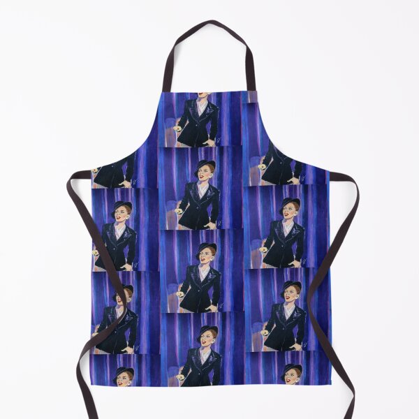 Item preview, Mr.  Monotony designed and sold by Jpg4art.