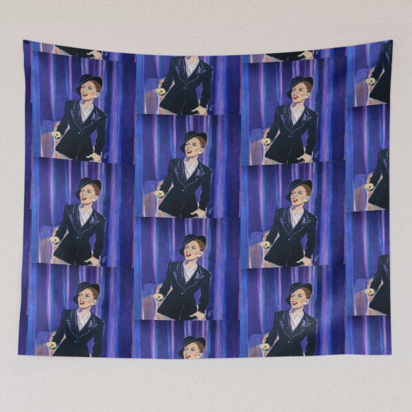 Item preview, Mr.  Monotony designed and sold by Jpg4art.
