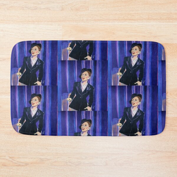 Item preview, Mr.  Monotony designed and sold by Jpg4art.