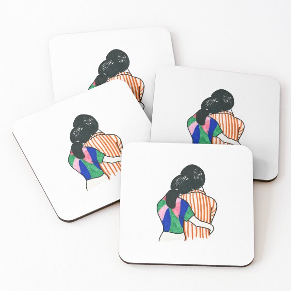 Item preview, HUG designed and sold by Rodrigo Ivan Terrones Lopez.