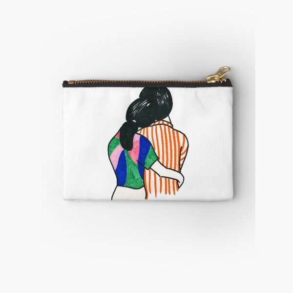 Item preview, HUG designed and sold by Rodrigo Ivan Terrones Lopez.