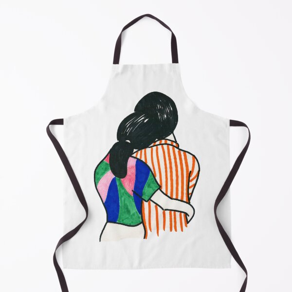 Item preview, HUG designed and sold by Rodrigo Ivan Terrones Lopez.
