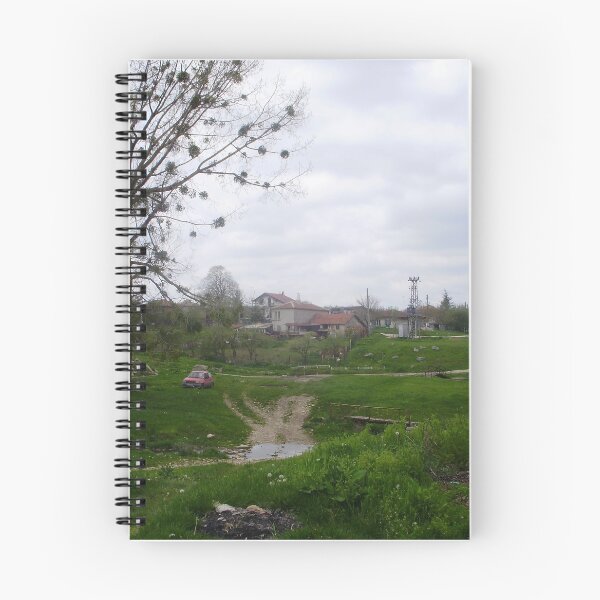 Item preview, old valley  designed and sold by KerCar.