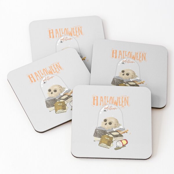 Item preview, Dogs books and coffee designed and sold by GieArts.