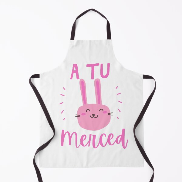 Item preview, A Tu Merced designed and sold by blazikin.