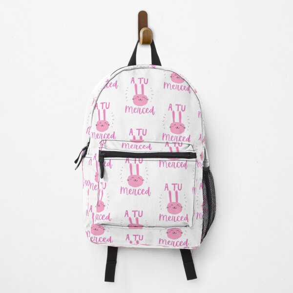 Item preview, A Tu Merced designed and sold by blazikin.