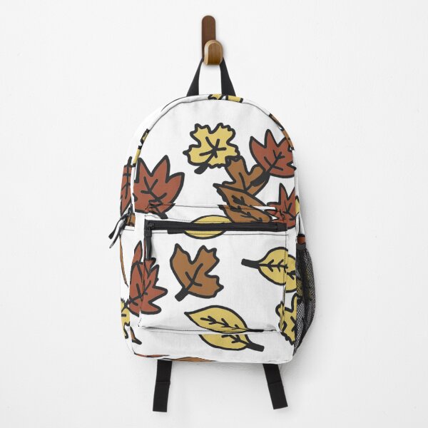 Item preview, Leaves designed and sold by CamelCorruption.