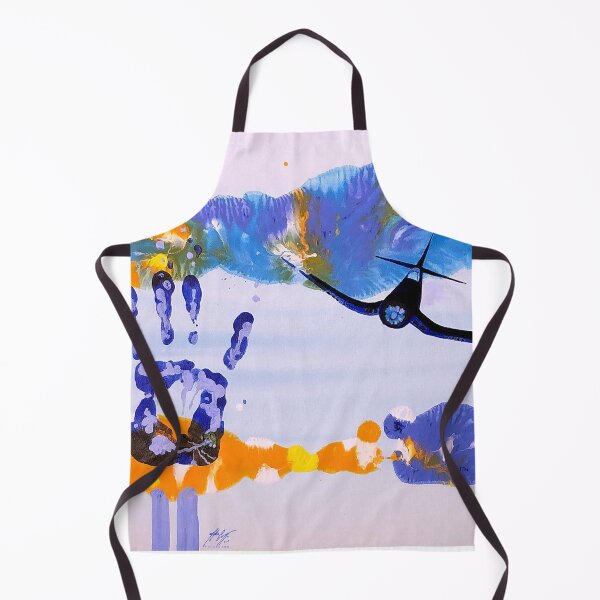 Item preview, Touch the Sky designed and sold by Michael Cotto.
