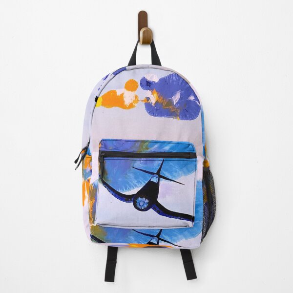 Item preview, Touch the Sky designed and sold by Michael Cotto.