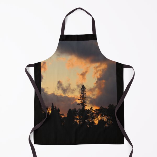 Item preview, Ascend designed and sold by Rebecca Parker.