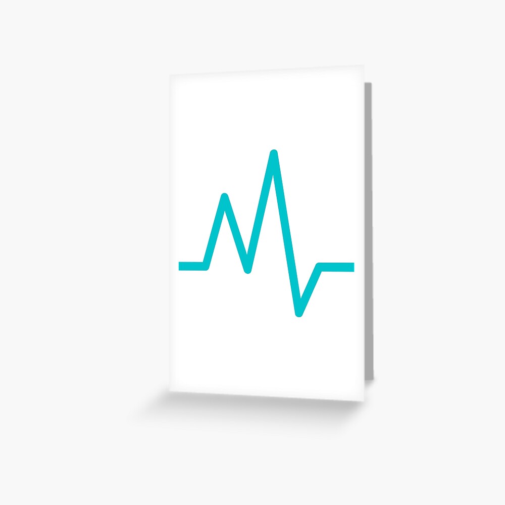 Nurse Cap Design Pattern Greeting Card for Sale by Caregiverology