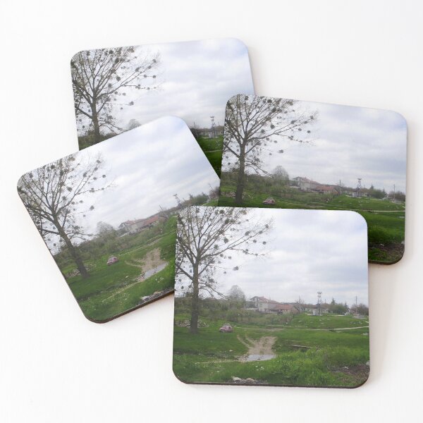 Item preview, old valley  designed and sold by KerCar.