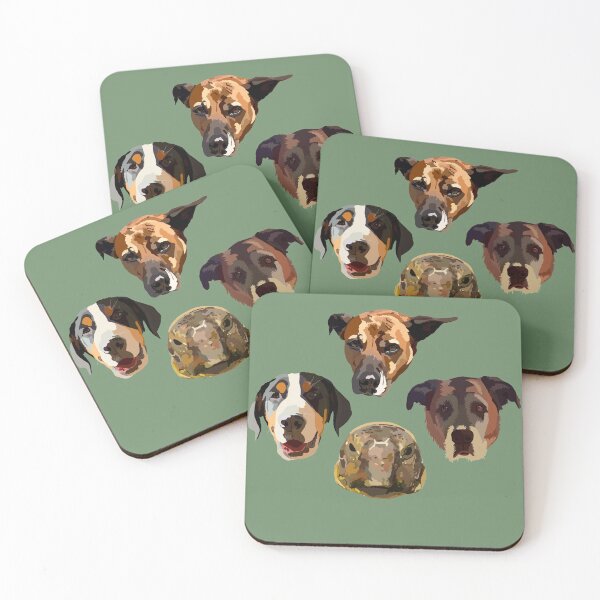 Item preview, El Beiser designed and sold by Mepatch.