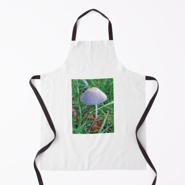 Item preview, Mushroom toad stool designed and sold by Emma Amies.