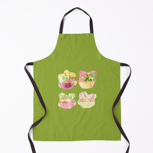 Item preview, Fruit Salad designed and sold by neteor.