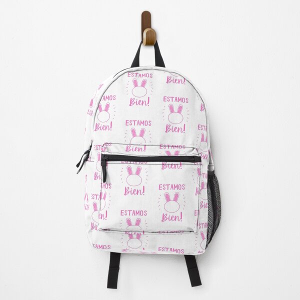 Item preview, Estamos Bien designed and sold by blazikin.