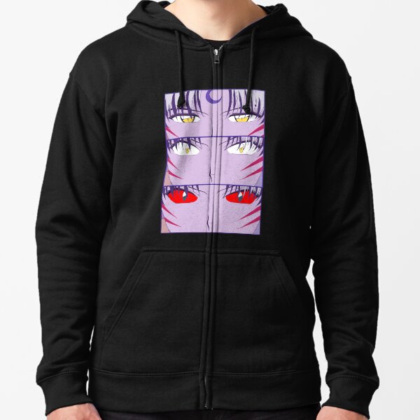 Anime Guy Sweatshirts Hoodies Redbubble Boy animated digital wallpaper, artwork, fantasy art, digital art. redbubble