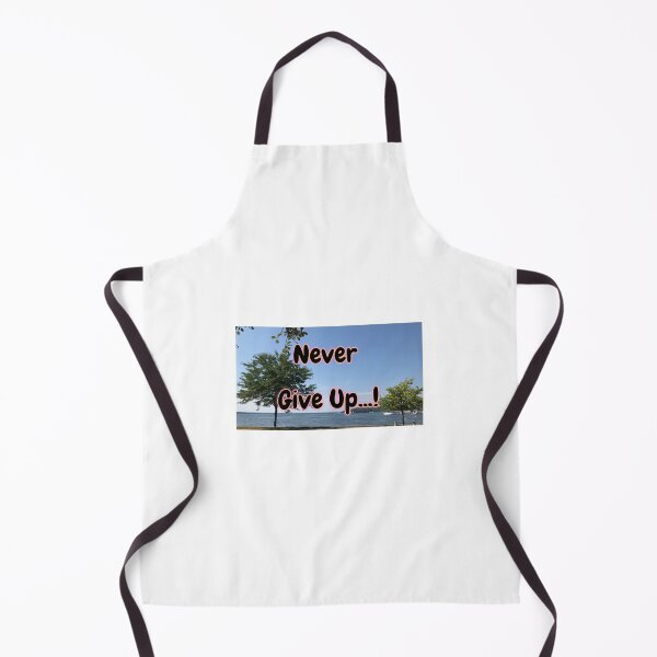 Item preview, New Arrivals designed and sold by Seema Bhatt.