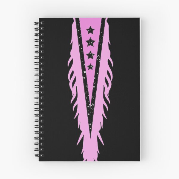 Item preview, Bret Hart Stars designed and sold by Linubidix.