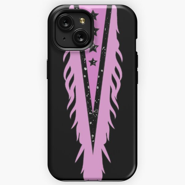 Bret Hart iPhone Cases for Sale