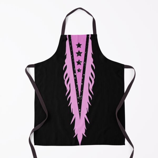 Item preview, Bret Hart Stars designed and sold by Linubidix.