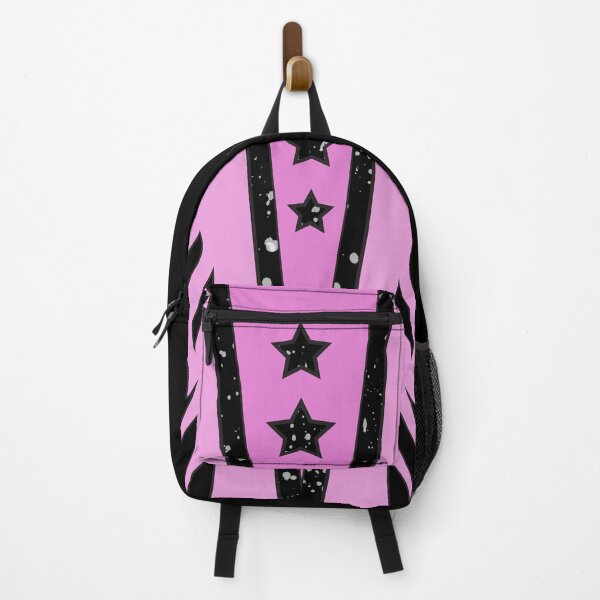 Item preview, Bret Hart Stars designed and sold by Linubidix.