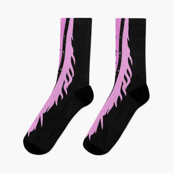 Item preview, Bret Hart Stars designed and sold by Linubidix.