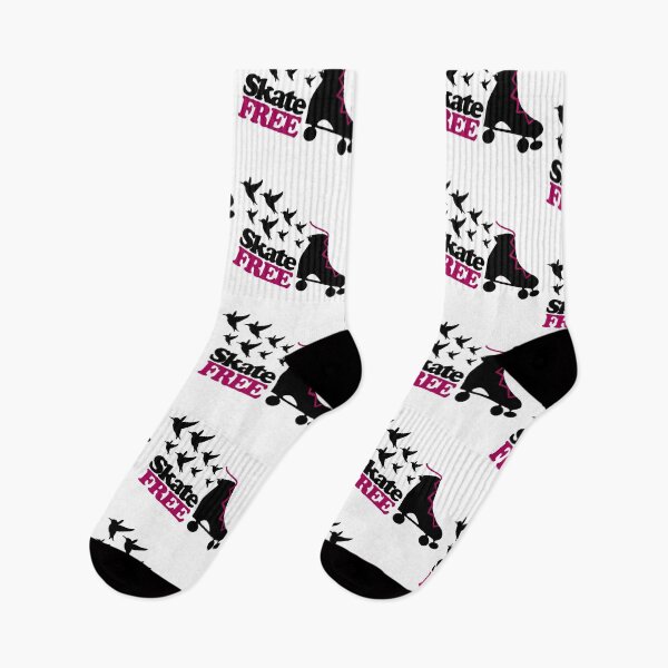 Item preview, Skate Free designed and sold by Trace1234.