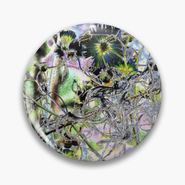 Item preview, Levitate designed and sold by Rebecca Parker.