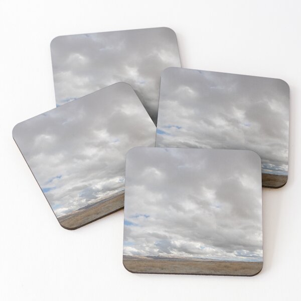 Item preview, Carizzo Plains designed and sold by williamsrdan.
