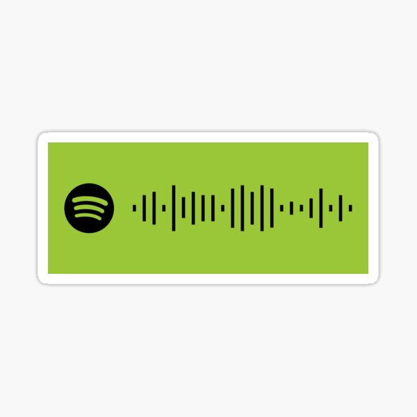 Twenty One Pilots Stickers | Redbubble