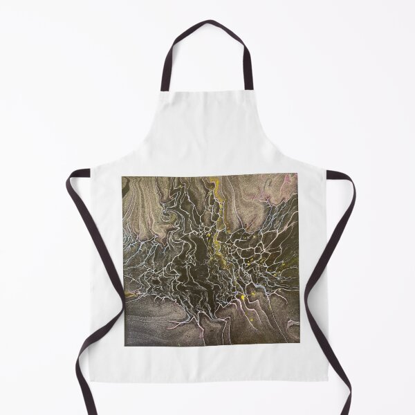 Item preview, Spartan Crackle designed and sold by WaltonArts.