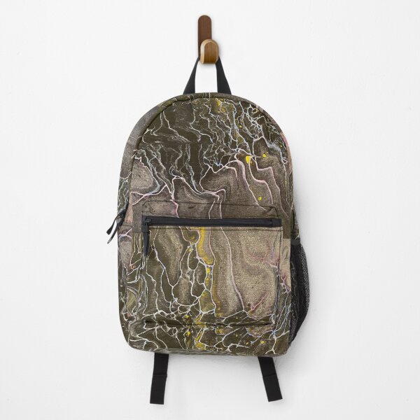 Item preview, Spartan Crackle designed and sold by WaltonArts.