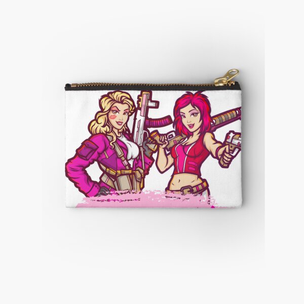 Item preview, Feminism!! designed and sold by HarryTheRipper.