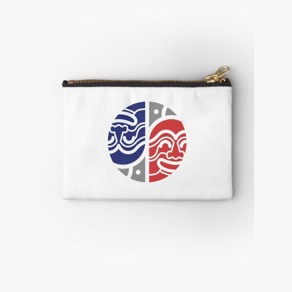 Item preview, KOREAMI LOGO KOREA COLORS designed and sold by Koreami.