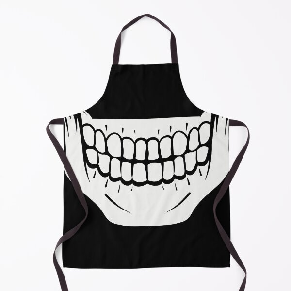 Item preview, Skull face designed and sold by vladocar.