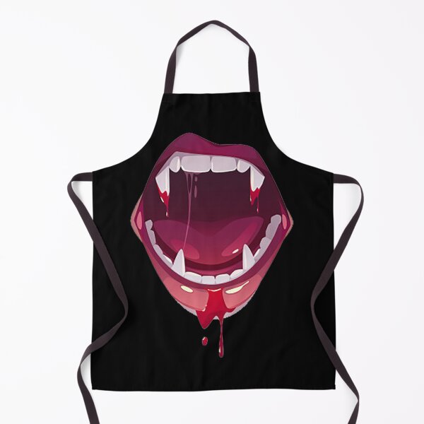 Item preview, Vampire designed and sold by OtterFactory.